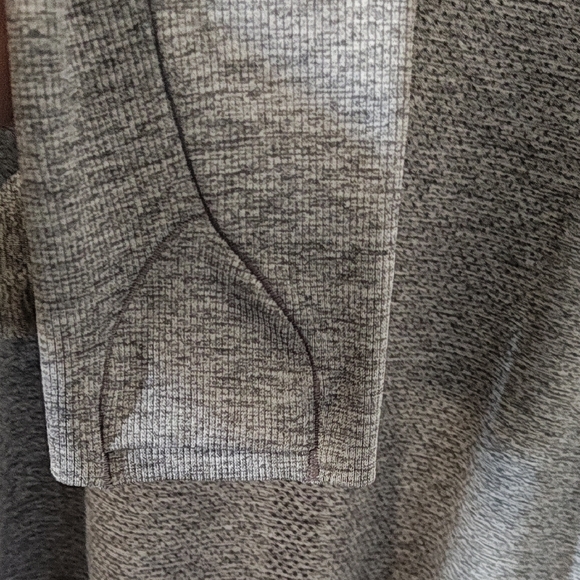 Lululemon Swiftly Tech Long Sleeve Shirt - Picture 7 of 12